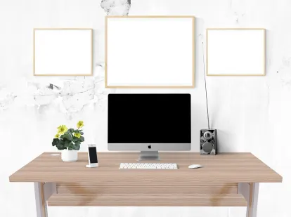 Winlegends Casino Mobiele App